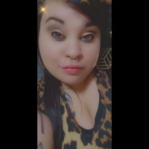 Meet your Posher, Amethyst